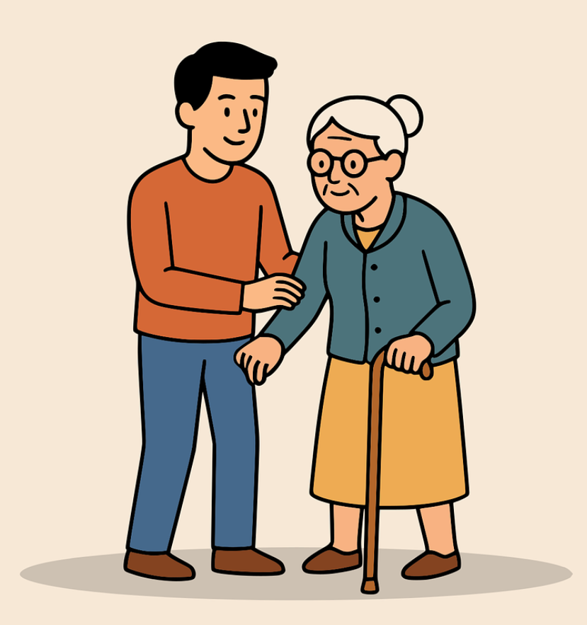 근로자녀장려금 기한후신청