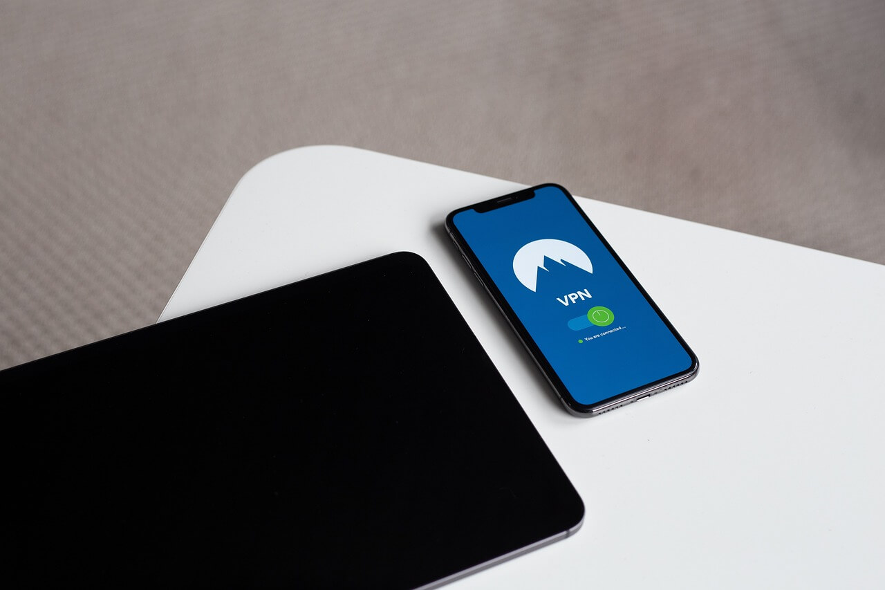 2025년 무료 VPN 추천 &amp;#124; 안전한 인터넷 사용 &amp;#124; 유튜브 프리미엄 우회