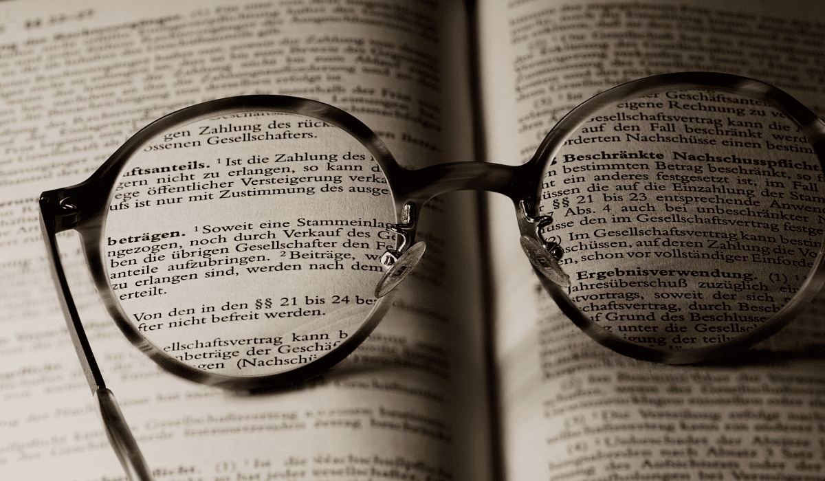 토지_등기부등본_무료열람_5