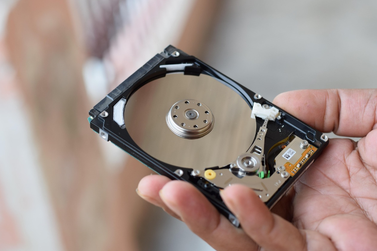 데이터 사이언티스트 &ndash; 실전 AI 시대의 핵심 직업