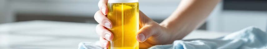 먹다 남은 맥주활용법 15가지: 요리,청소,헤어,피부,식물영양제