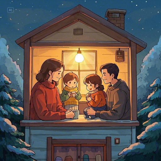 기초생활수급자 혜택 안내 2025년 최신