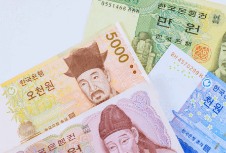 2025년 공무원 봉급표 상세보기