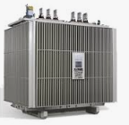 2025년 하반기 산일전기 투자 전략