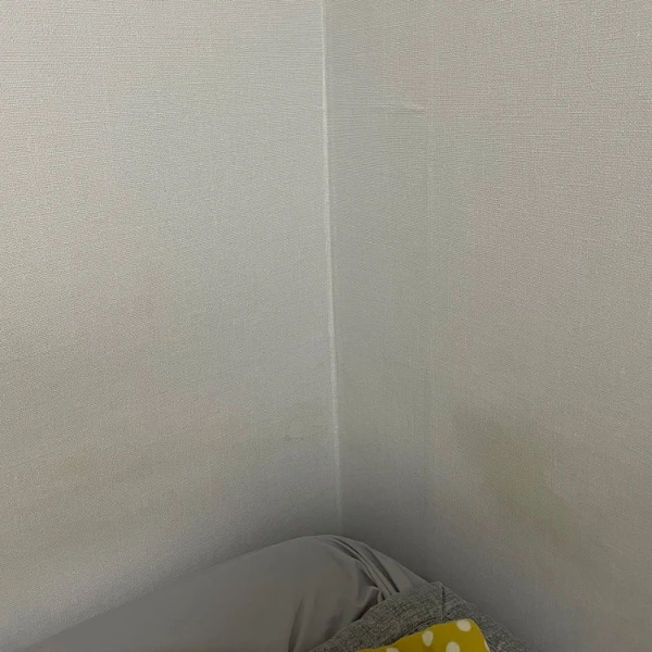 벽지 때 지우는 방법이요