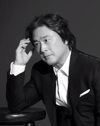 박찬욱 유퀴즈