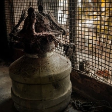 폐가전무료수거 신청 방법