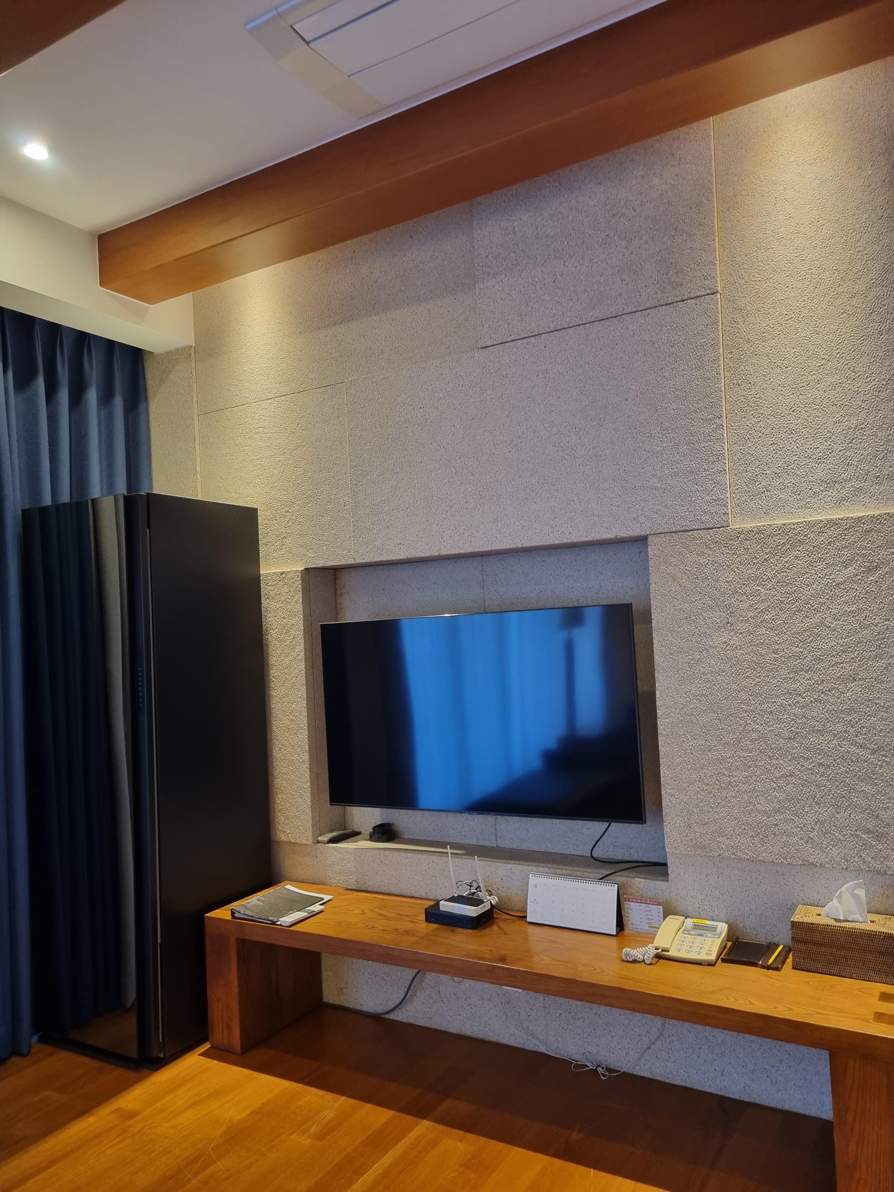 블루원 프라이빗 리조트