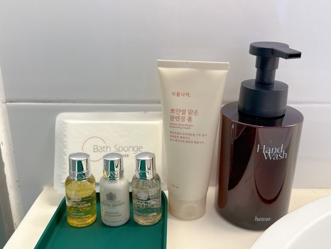 고성 오션뷰 풀빌라 펜션 스테이지 풀빌라