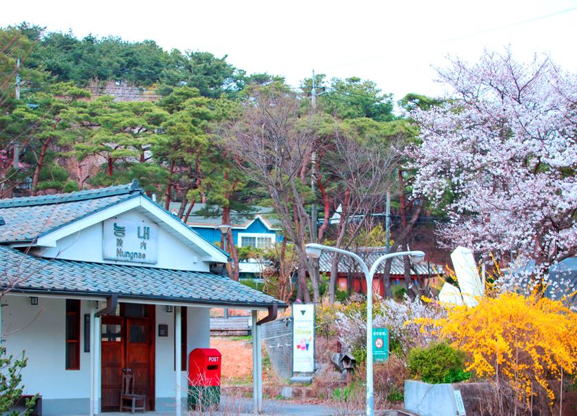 남양주 가볼만한곳 베스트10