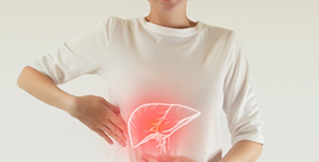 지방간 증상, 원인, 치료, 예방 (비알콜성지방간, 알콜성지방간)