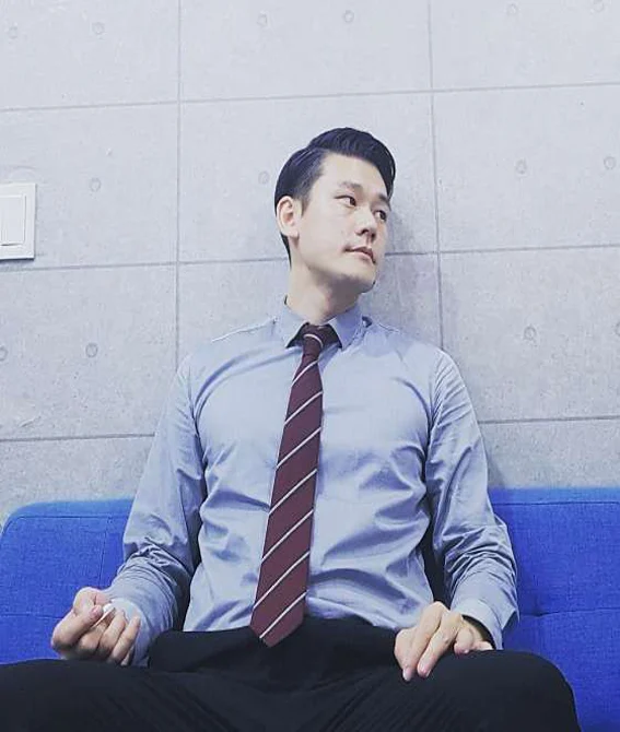박성용법무사