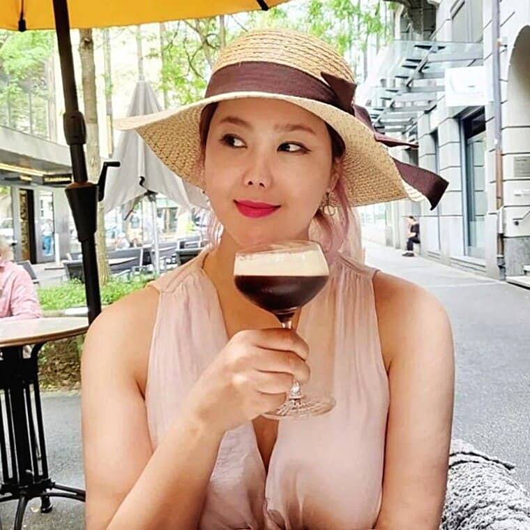 솔비
