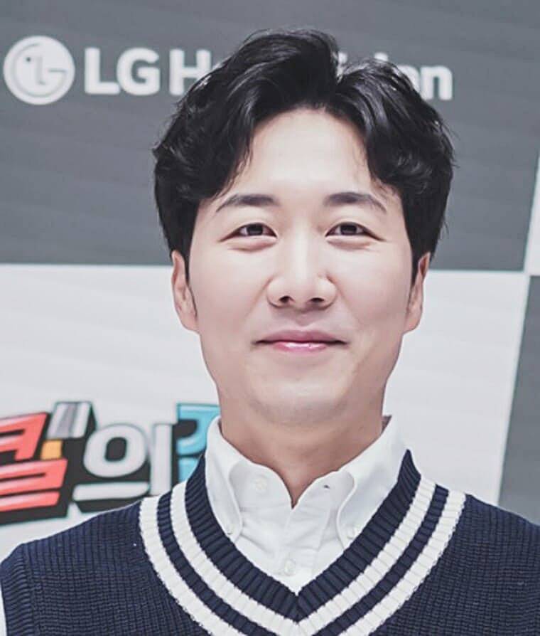 도경완