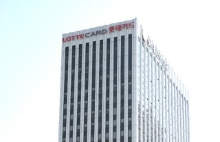 조좌진 롯데카드 대표이사 재연임