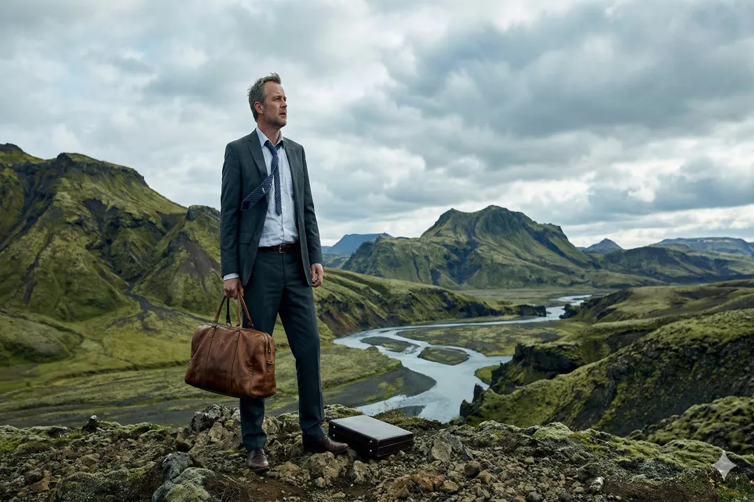 상상을 현실로 만드는 행동 심리학 칼럼