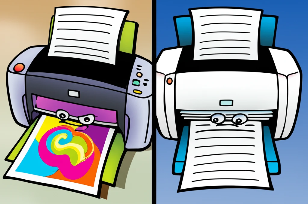 재택근무 필수템 나에게 딱 맞는 홈 