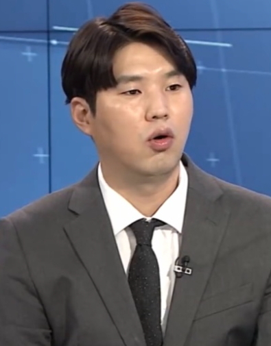 윤정섭/