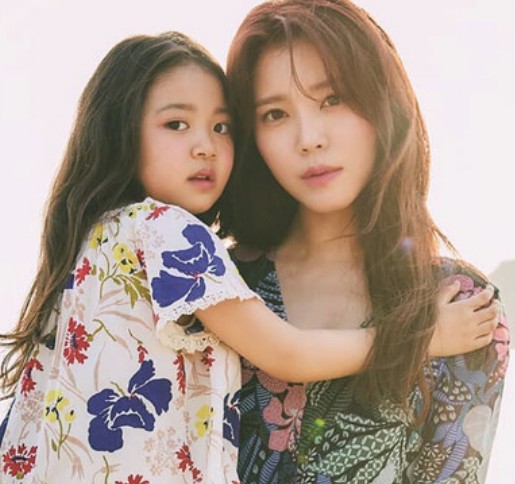 정시아 데뷔전 성형설