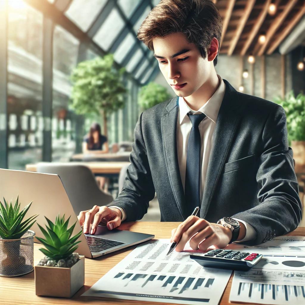 청년도약계좌 나이제한