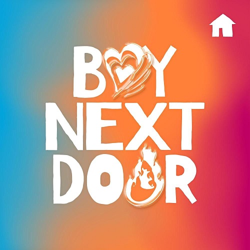 보이넥스트도어 BOYNEXTDOOR 어스윈드앤파이어 Earth, Wind & Fire 가사 노래 뮤비 곡정보