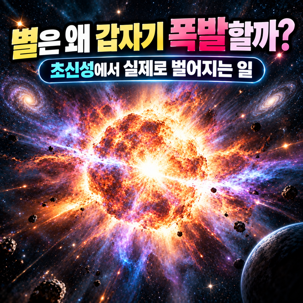 초신성