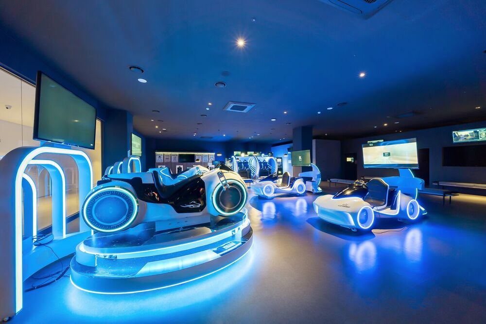 호텔 탑스텐 강릉 제로마진가 딜 총정리｜223&amp;#44;626원부터