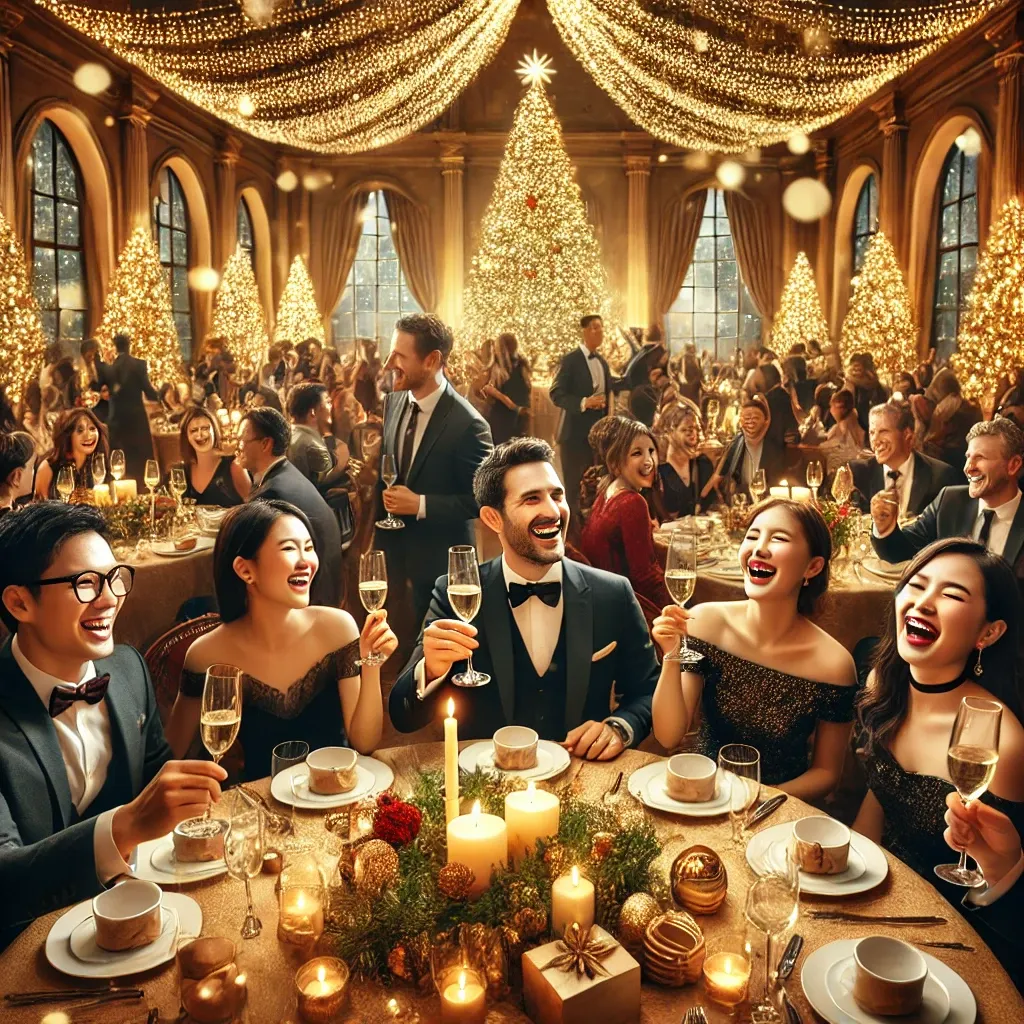 송년회 인기 회식 게임