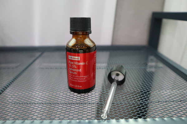 바이위시트렌드