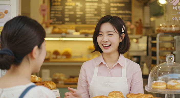 2차 민생회복 지원금 10만원 신청방법부터 사용처까지 총정리