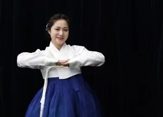 박나래 사건 경찰 이첩