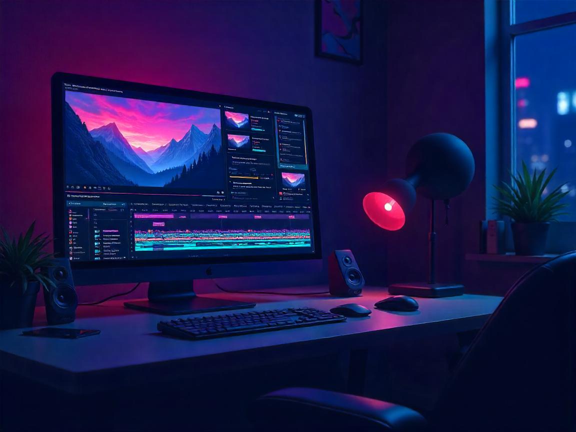 무료 챗GPT &amp; 생성형 AI 글쓰기 도구 소개 (2025년 최신)