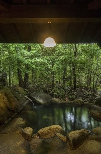 유후인 료칸 추천