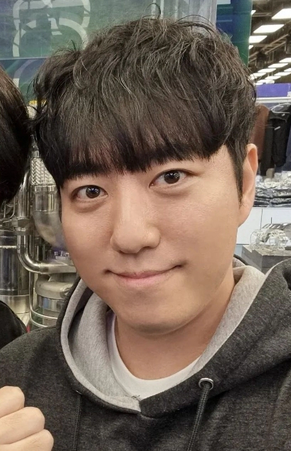 궤도 겸직 논란 및 과학 오류