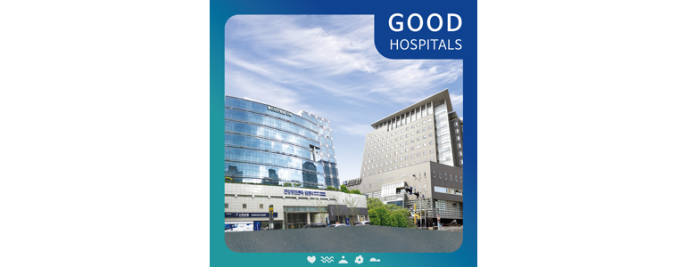 부산 수영구 내과