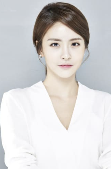 진예솔17