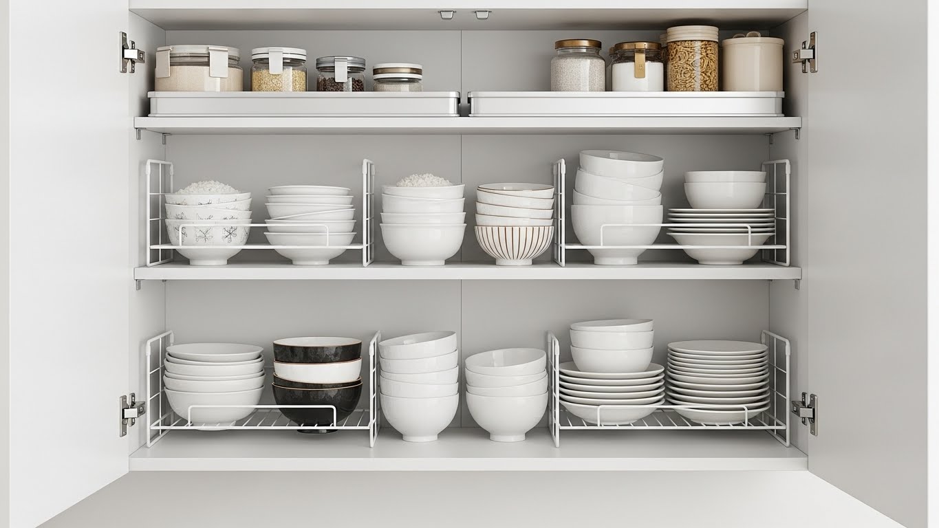 정리수납전문가작겨증취득