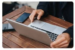 스미싱 문자 피해 대처 방법