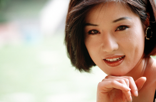 한혜진 프로필