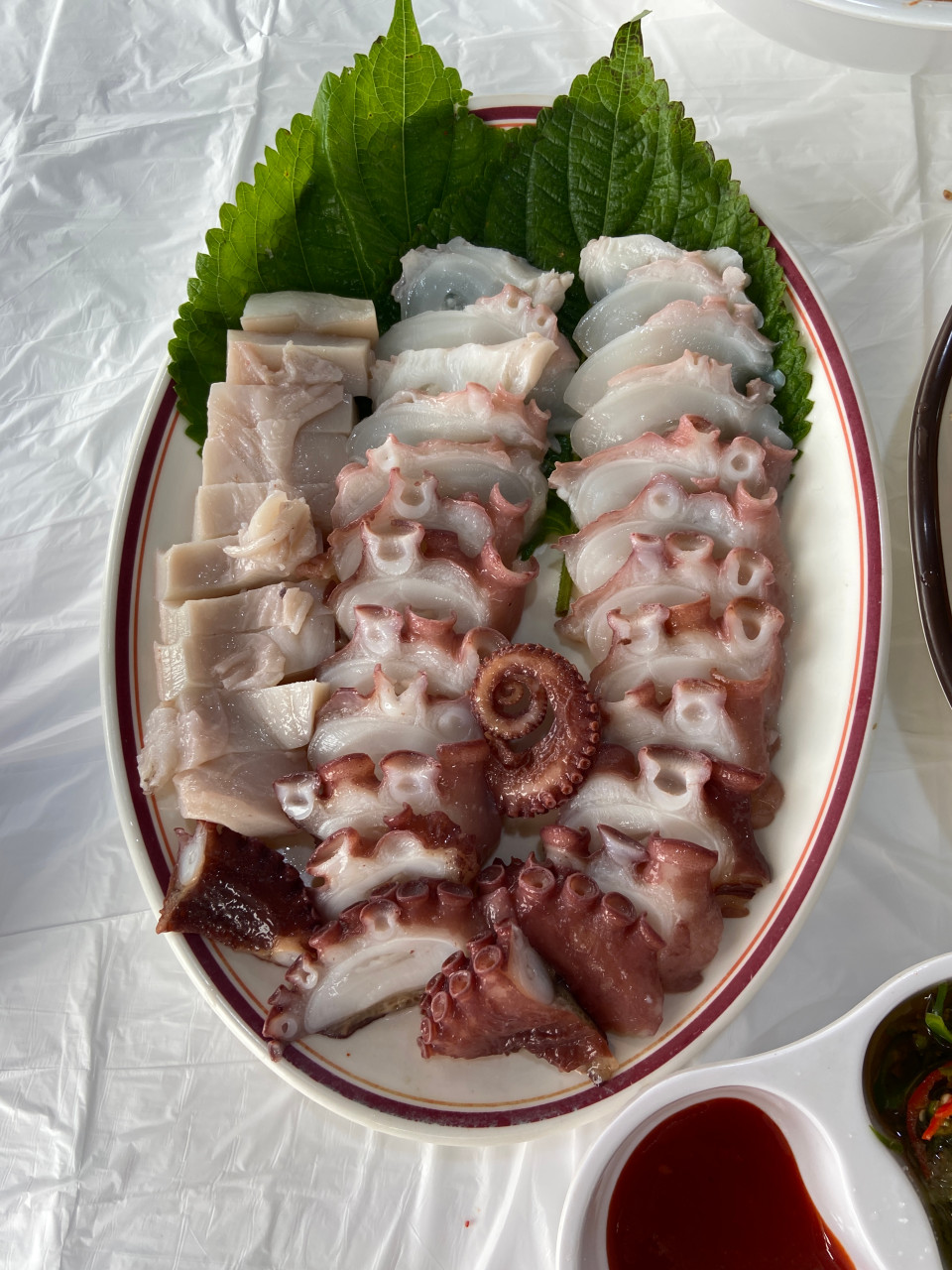 강원도 맛집 : 현지인 추천 강원도 베스트&amp;#44; 강원도 투어 맛집 여행
