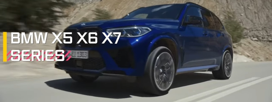 2023년 BMW 1월 프로모션