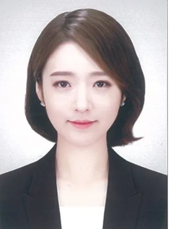 송무팀 하는일과 송무 뜻 안내 자료집_8