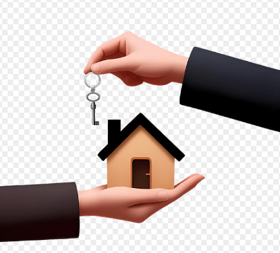 버팀목 전세자금 대출