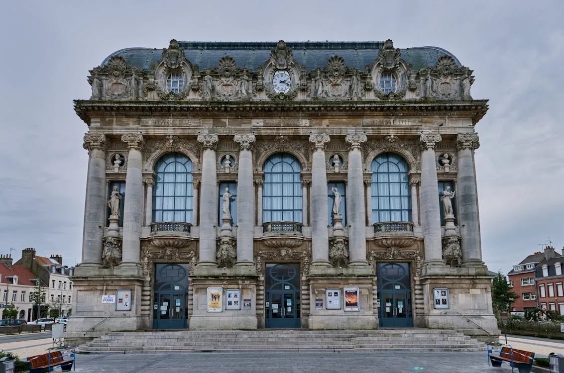 전세 계약 시 꼭 알아야 할 필수 특약 5가지