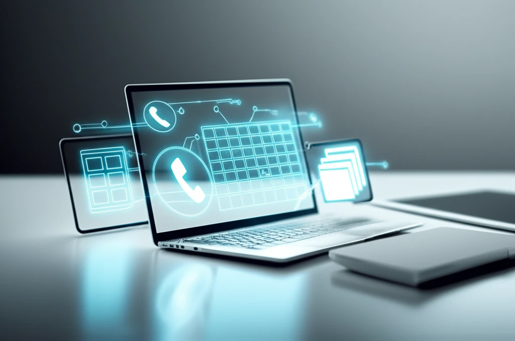 폐암 회복 속도 높이는 맞춤 영양 관..