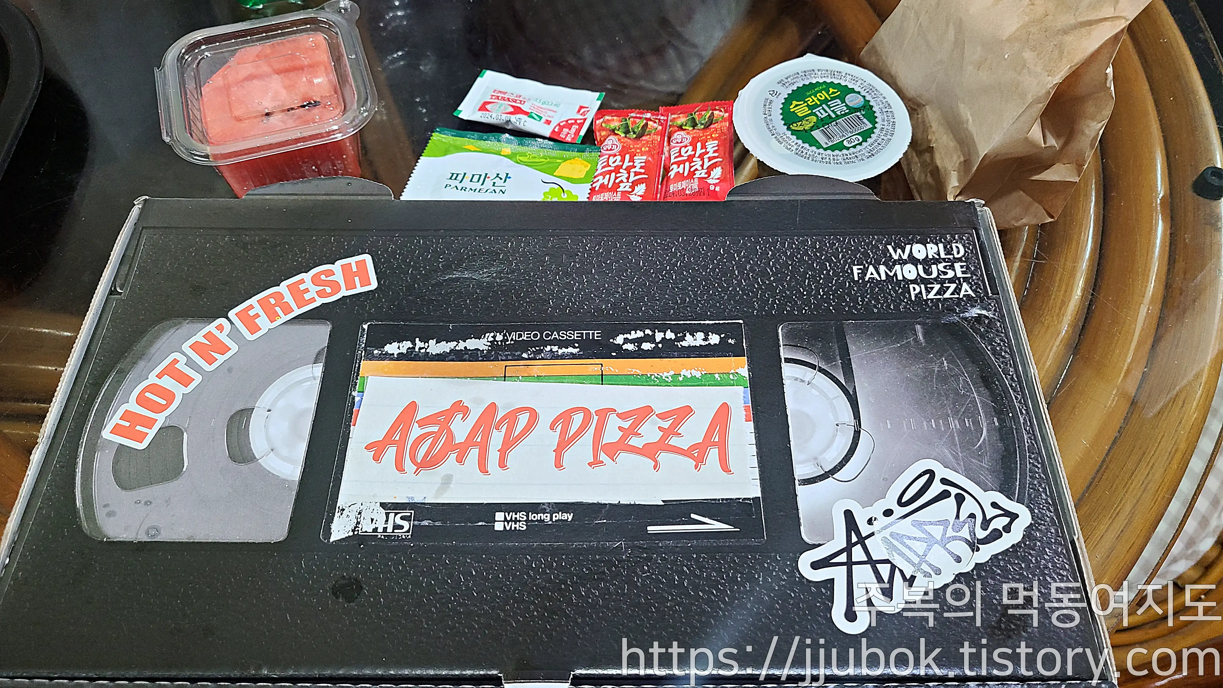 에이셉피자-구성품-2