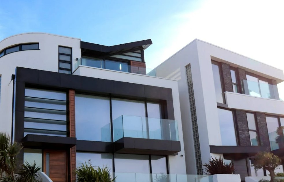 부동산 등기 열람 신청 방법 완전 정리|PC로 손쉽게 확인하는 꿀팁