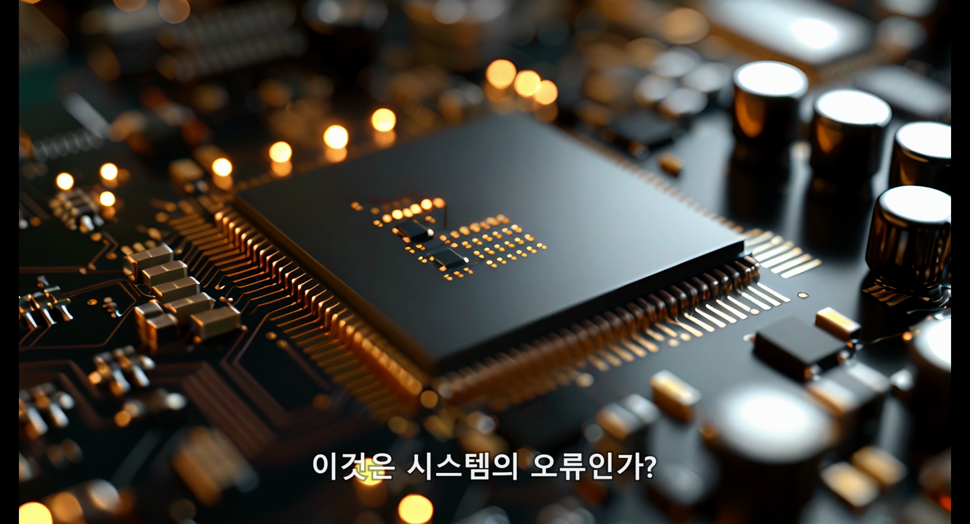 AI-영화제