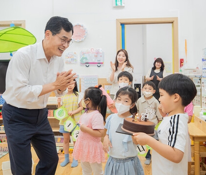 긴급돌봄 서비스 조건