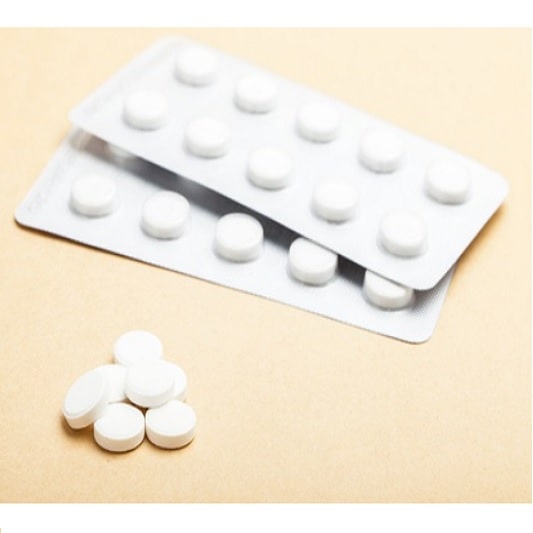 고혈압 낮추는 방법